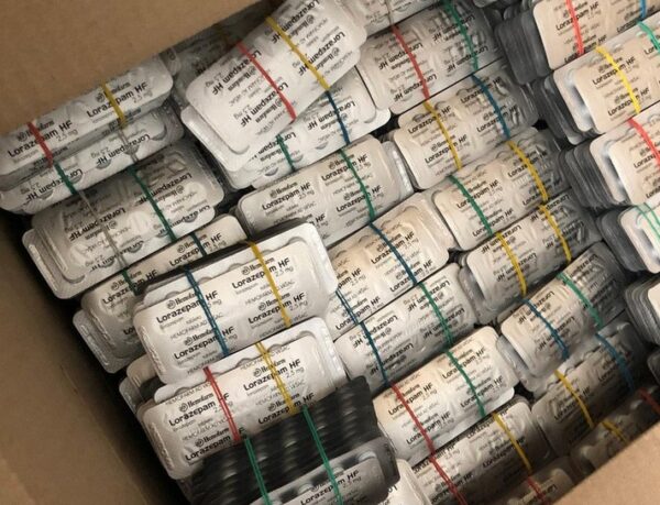 order ativan hemofarm usa