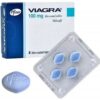 purchase viagra online in usa