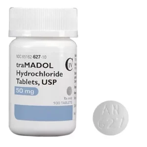 tramadol50_mg-silkroad
